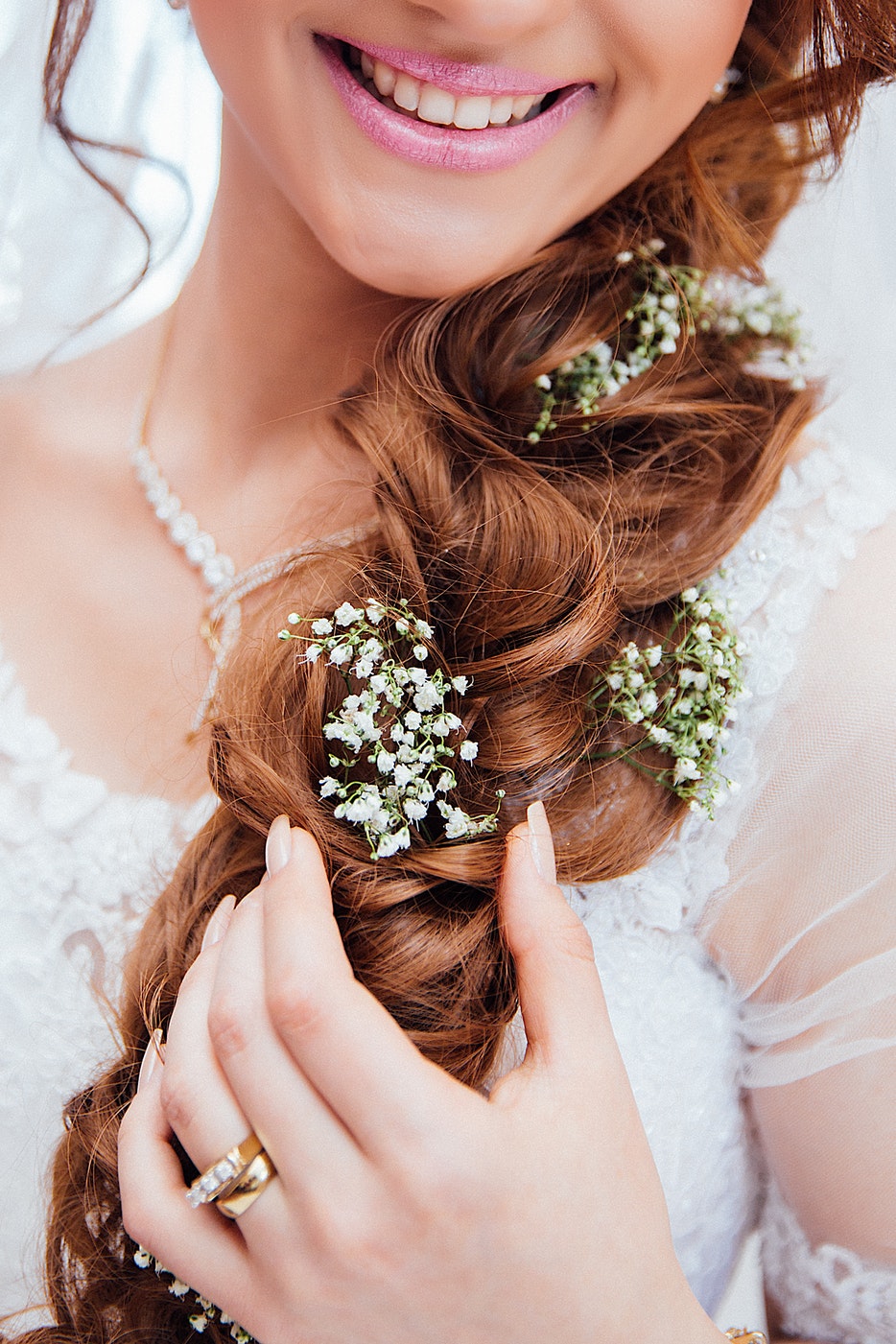 abito sposa