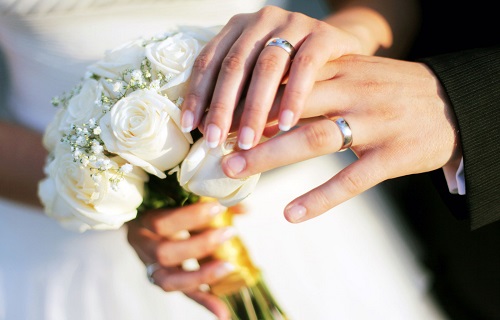 Bonus Inps Matrimonio