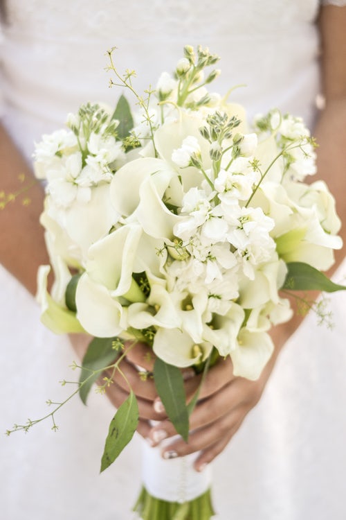 Bouquet di Fiori: Tradizione e Novita'