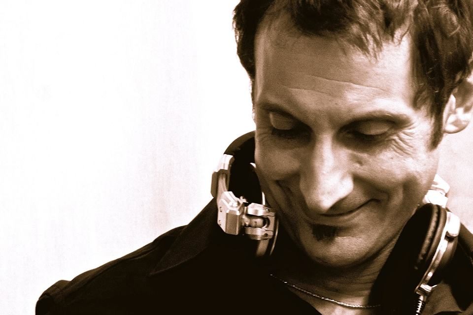 Deejay Matrimonio: parla Mr. M.a.s.h.