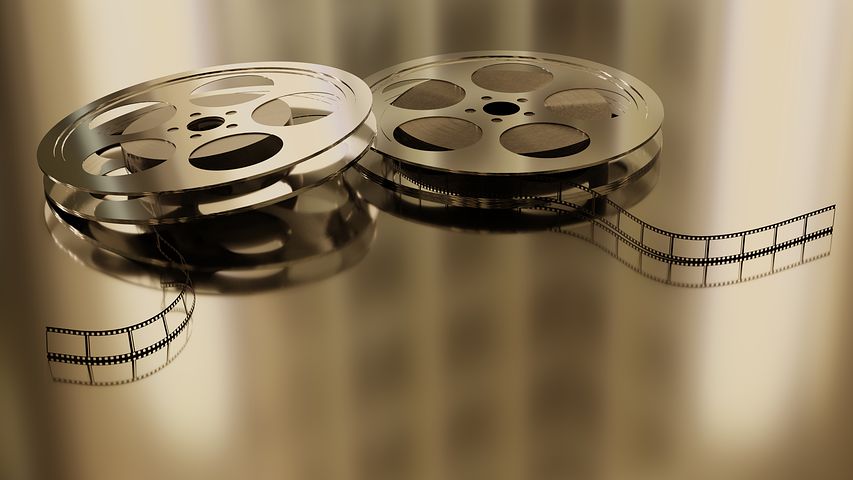 Il Film del Matrimonio