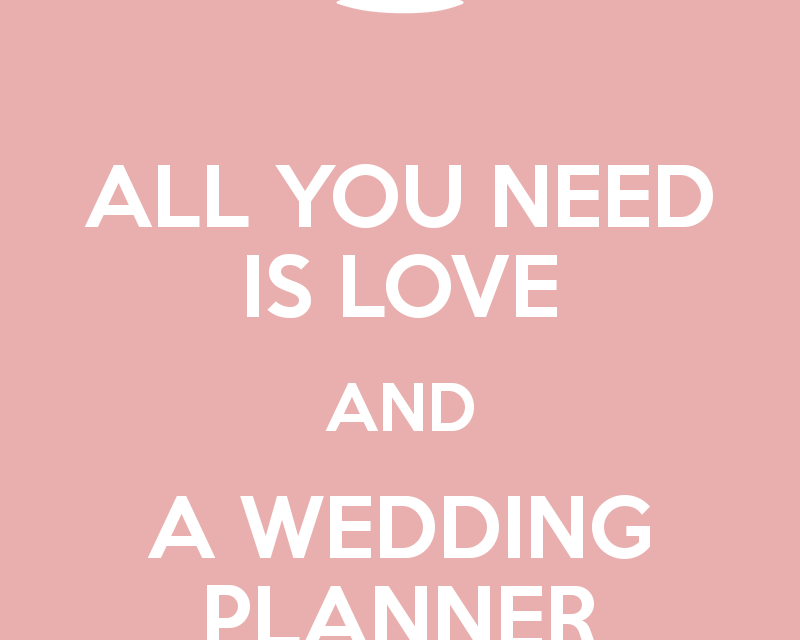 Il Miglior Wedding Planner