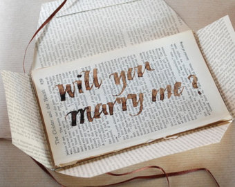 Il Wedding Bokk giusto per un matrimonio best seller