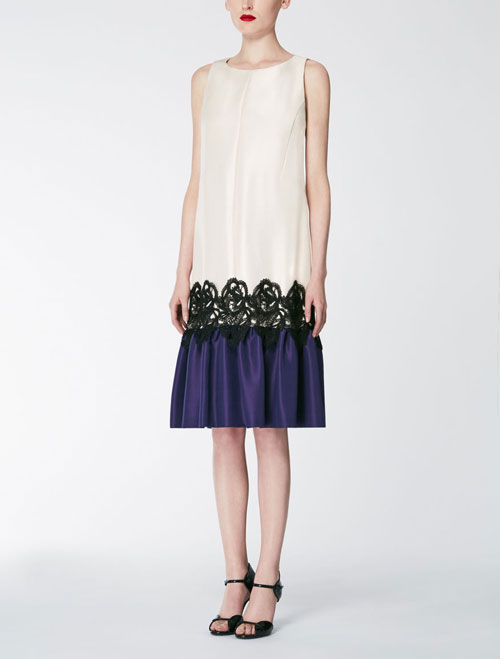 Invitato Matrimonio: equilibrio nella scelta