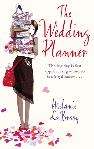 La Scelta del Wedding Planner: professionalità e sintonia