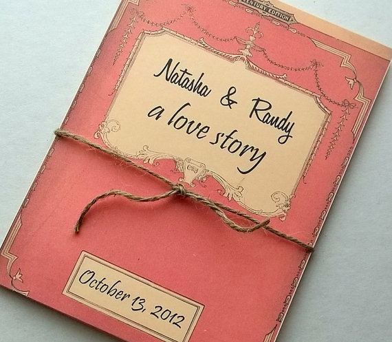 Libro Matrimonio:la vostra storia, il vostro amore, la vostra vita!
