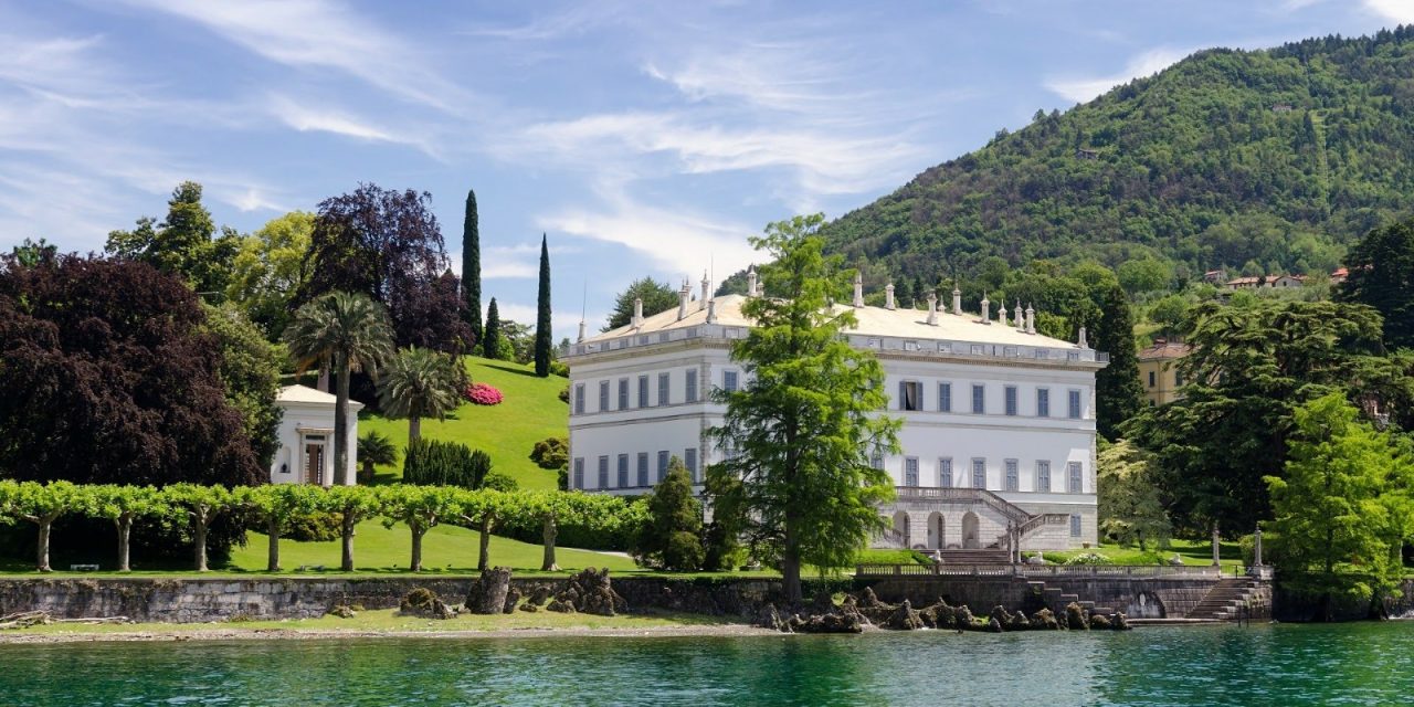 Location Matrimoni