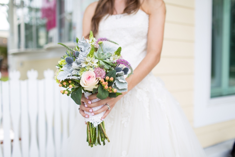 Matrimonio Boho Chic