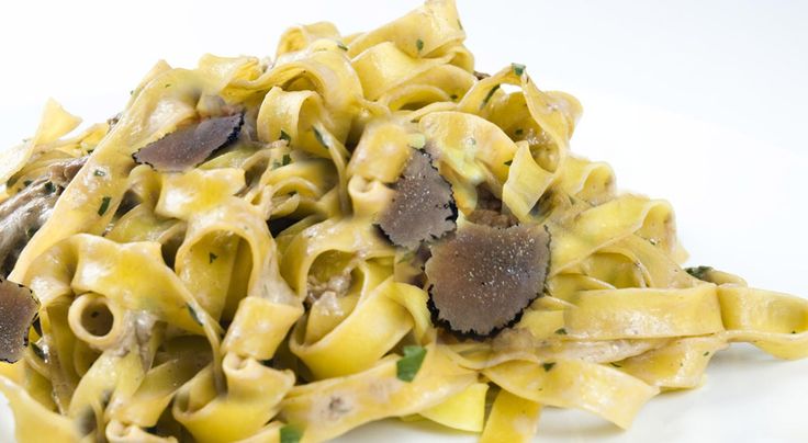 Matrimonio Vegano