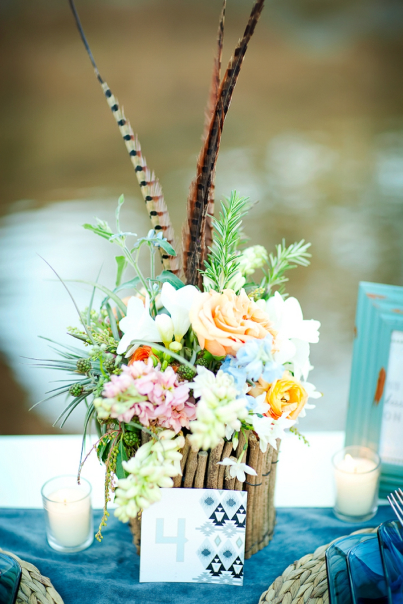 Matrimonio vintage: la location ideale