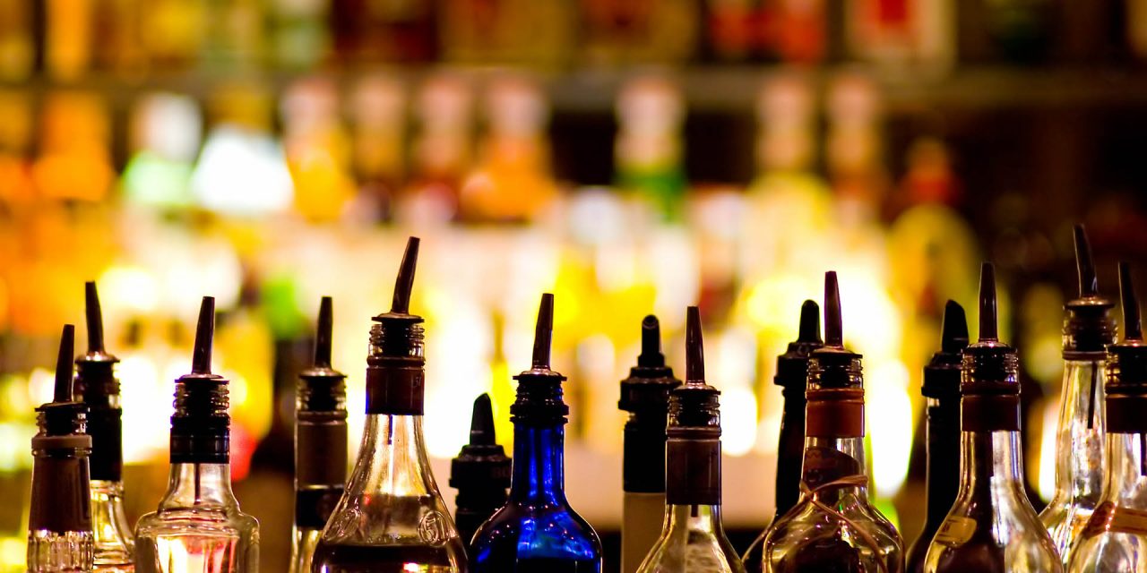 Agenzia Organizzazione Eventi: Come organizzare l’evento perfetto