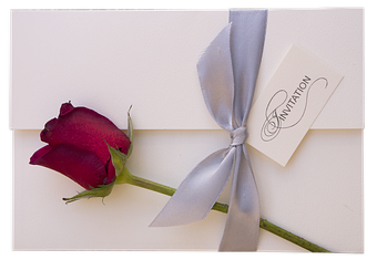 Partecipazioni Matrimonio