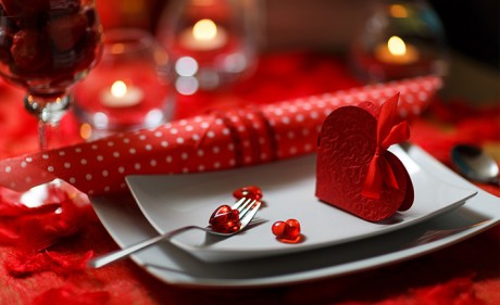 San Valentino