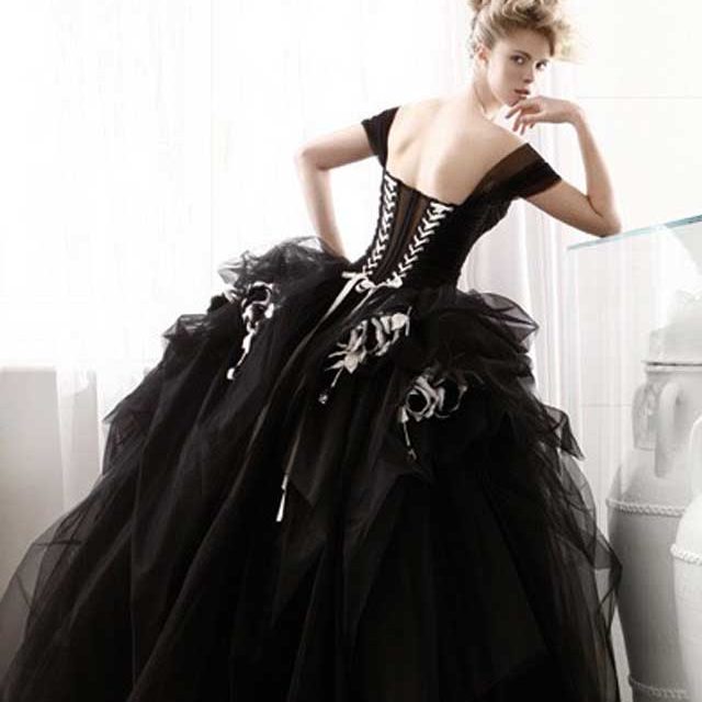 Sposa Aimèe