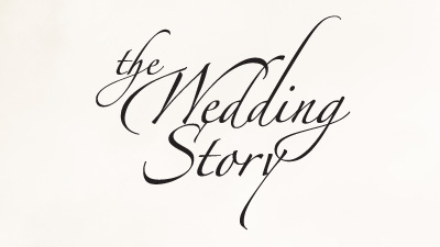 Wedding Book