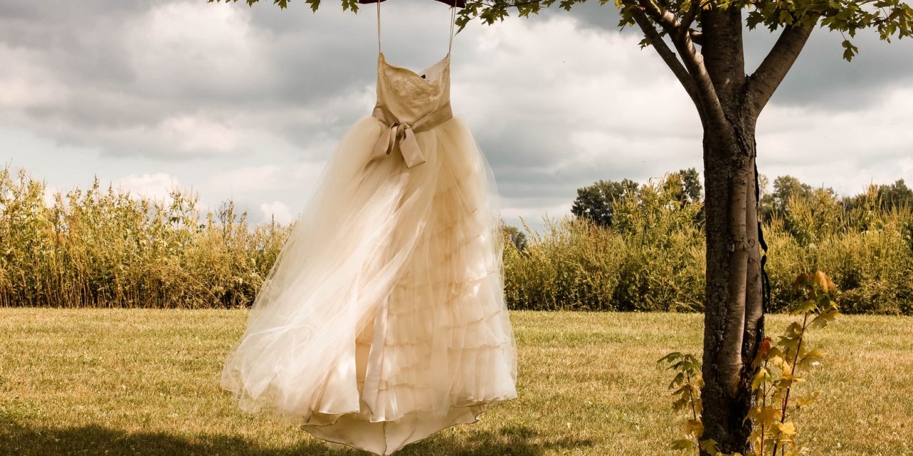 Il Tuo Wedding Planner