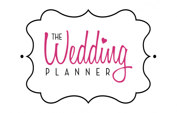 Wedding Planner: una soluzione per ogni situazione