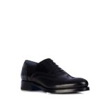 Scarpe da Sposo