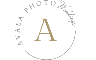 https://calliopewedding.com/wp-content/uploads/2020/10/footer_logo-320x200.png