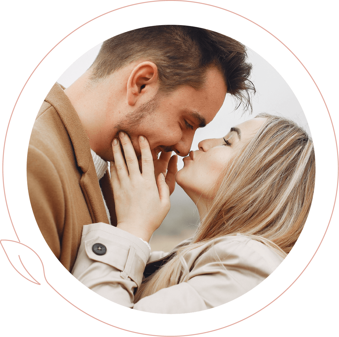 https://calliopewedding.com/wp-content/uploads/2020/12/about_us_image_03.png