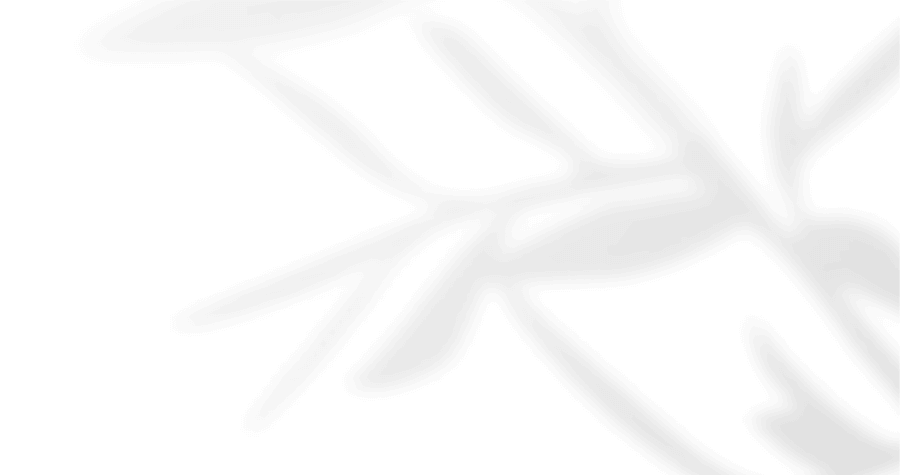 https://calliopewedding.com/wp-content/uploads/2020/12/floating_image_05.png