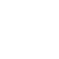 https://calliopewedding.com/wp-content/uploads/2020/12/footer_logo_white.png