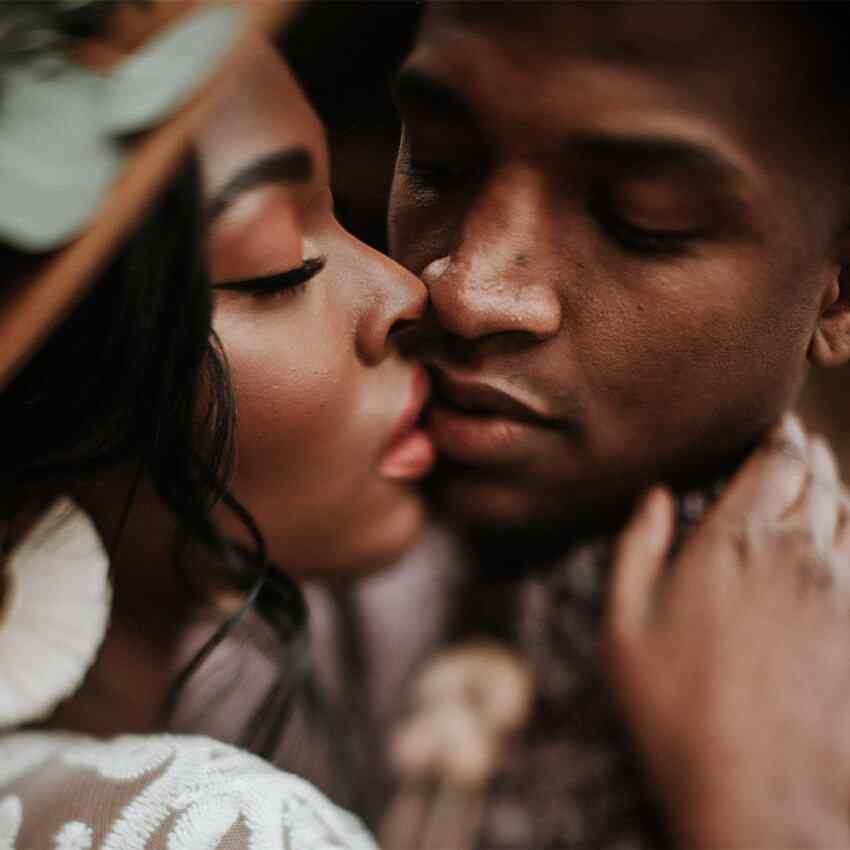 https://calliopewedding.com/wp-content/uploads/2020/12/home_04_image_04.jpg