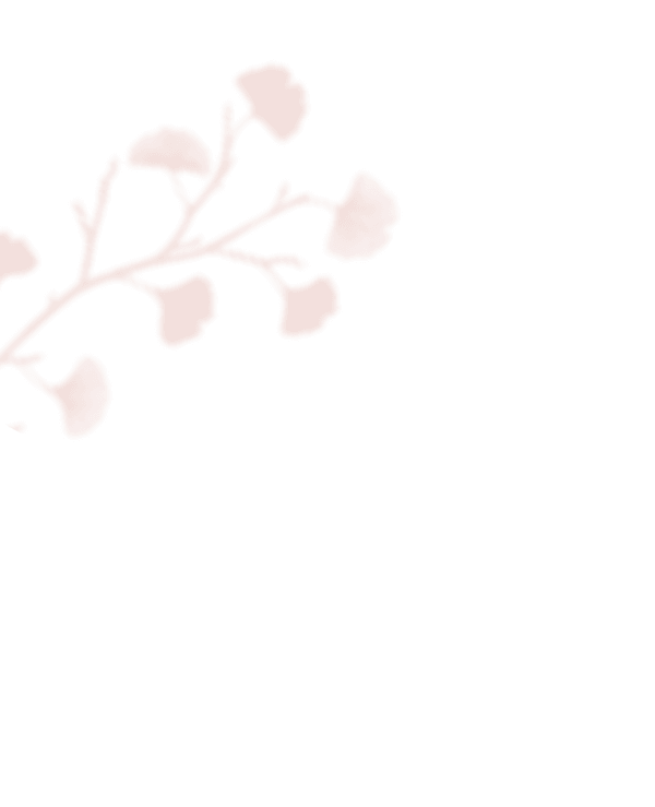 https://calliopewedding.com/wp-content/uploads/2020/12/shadow_leaves_inner.png
