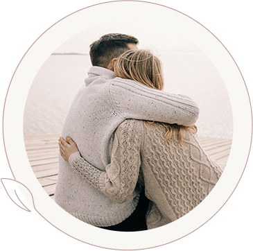 timeline_3 https://calliopewedding.com/wp-content/uploads/2020/12/timeline_3.png