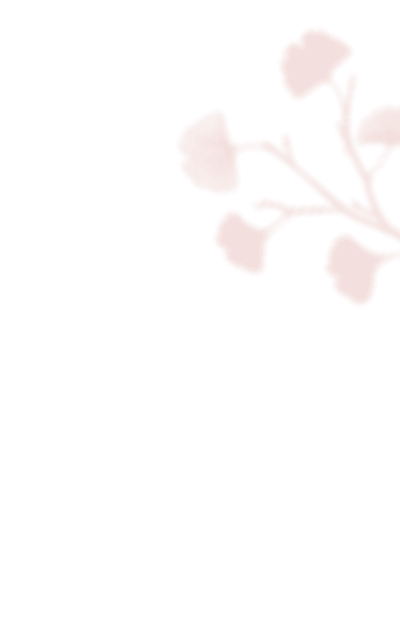 https://calliopewedding.com/wp-content/uploads/2021/01/shadow_leaves_inner_2.png