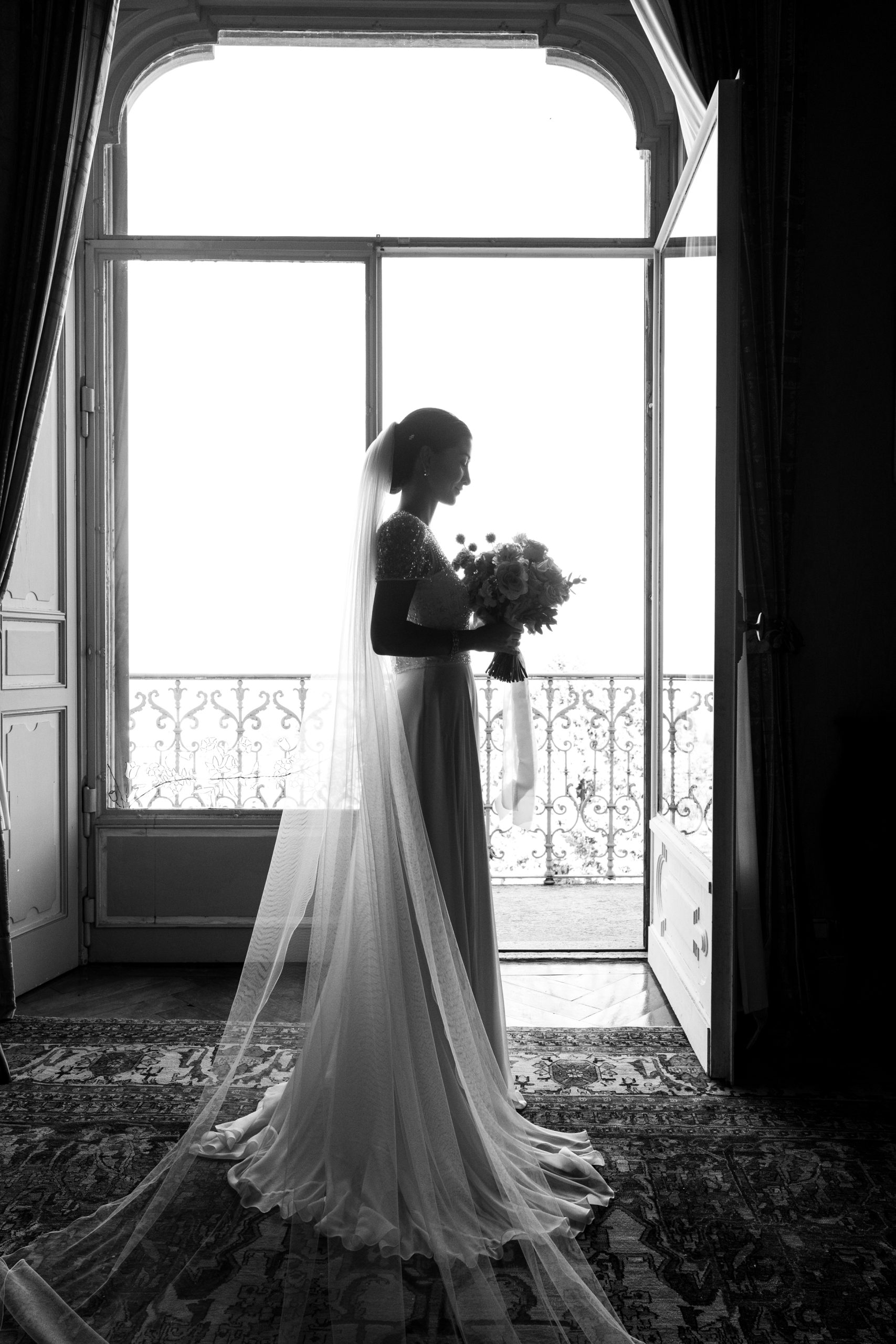 https://calliopewedding.com/wp-content/uploads/2026/01/0353-PANB6616-scaled.jpg