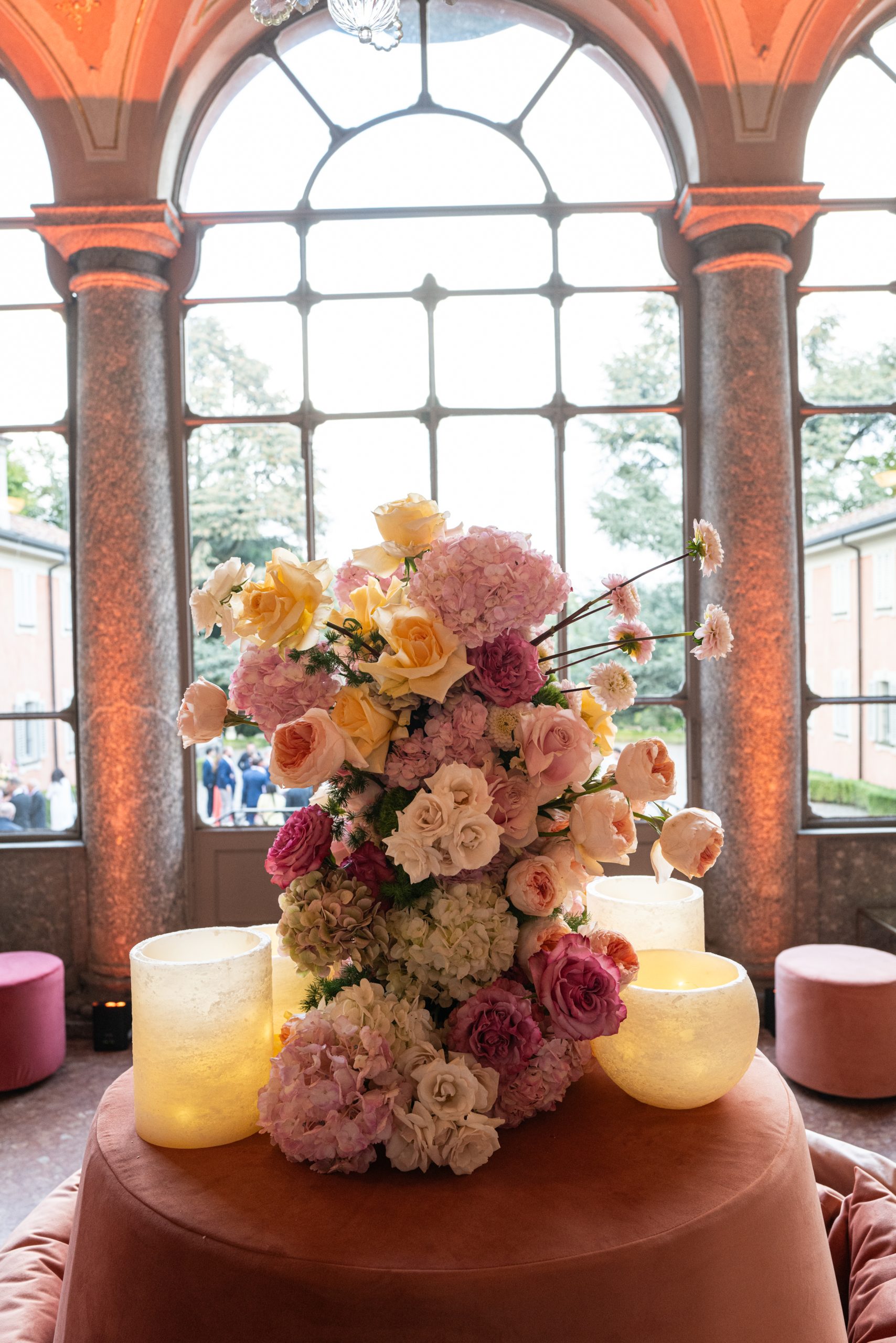 https://calliopewedding.com/wp-content/uploads/2026/01/Q1014169-scaled.jpg