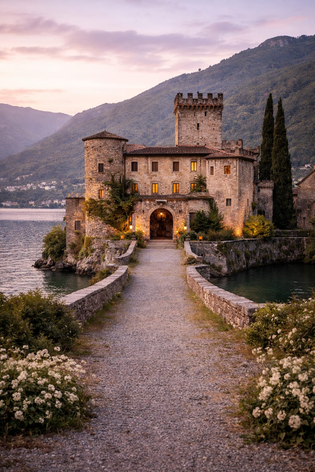 https://calliopewedding.com/wp-content/uploads/2026/04/Castellofallitowedding.jpg