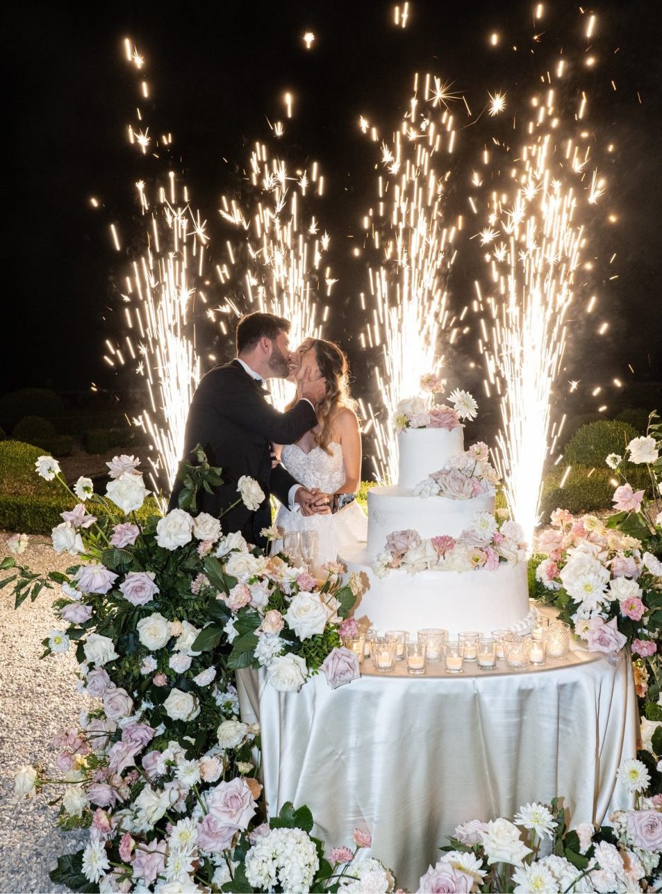 https://calliopewedding.com/wp-content/uploads/2026/04/EraldoSITO-scaled-e1776780222821.jpg