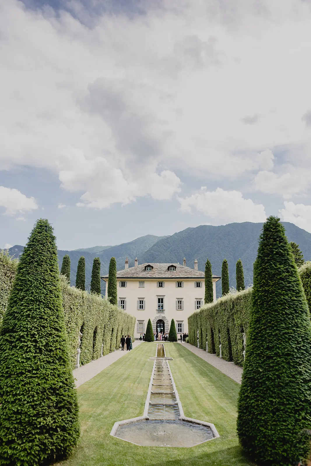 https://calliopewedding.com/wp-content/uploads/2026/04/lake-como-balbiano5-1.webp