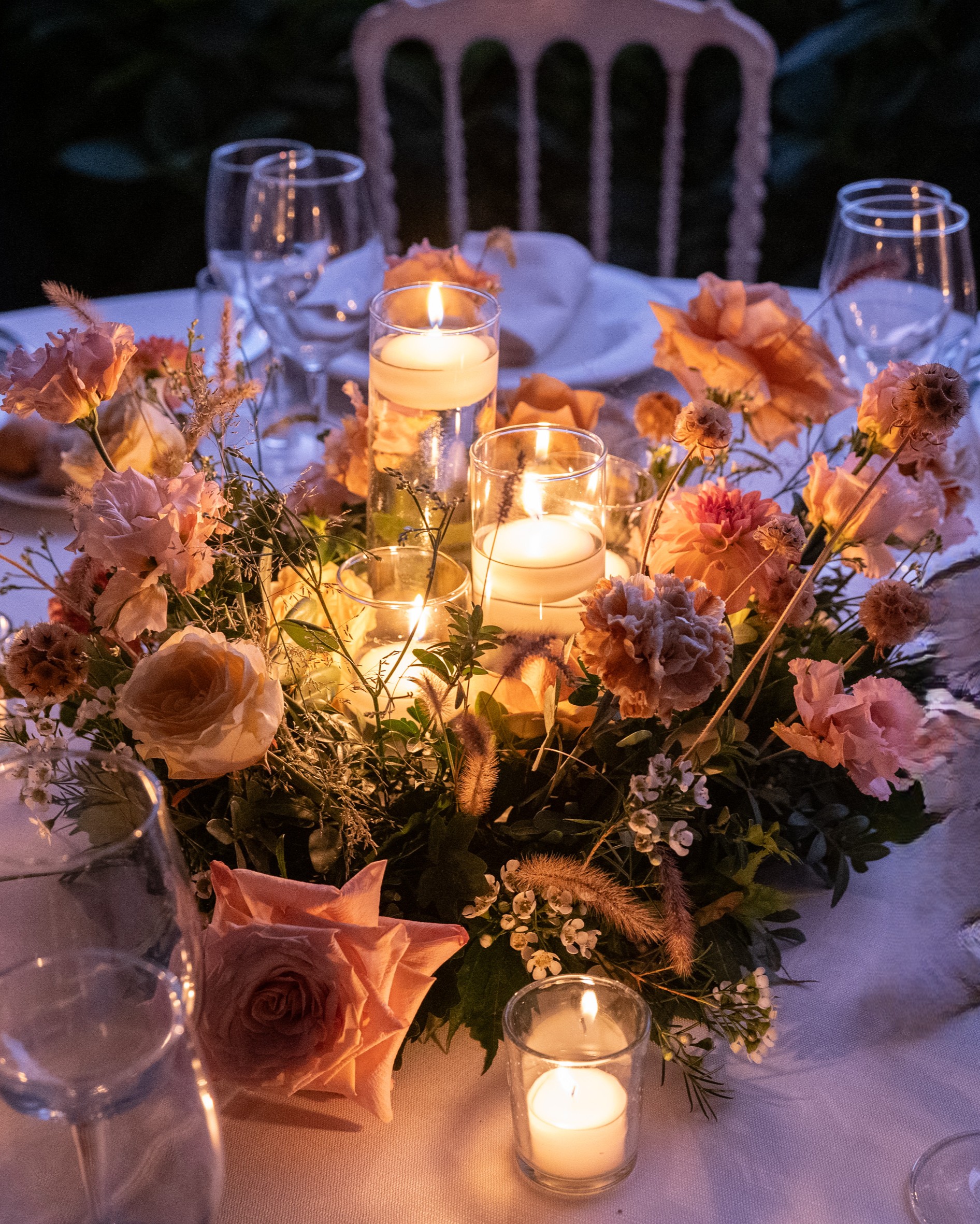 https://calliopewedding.com/wp-content/uploads/2026/05/0980-PANA00742.jpg