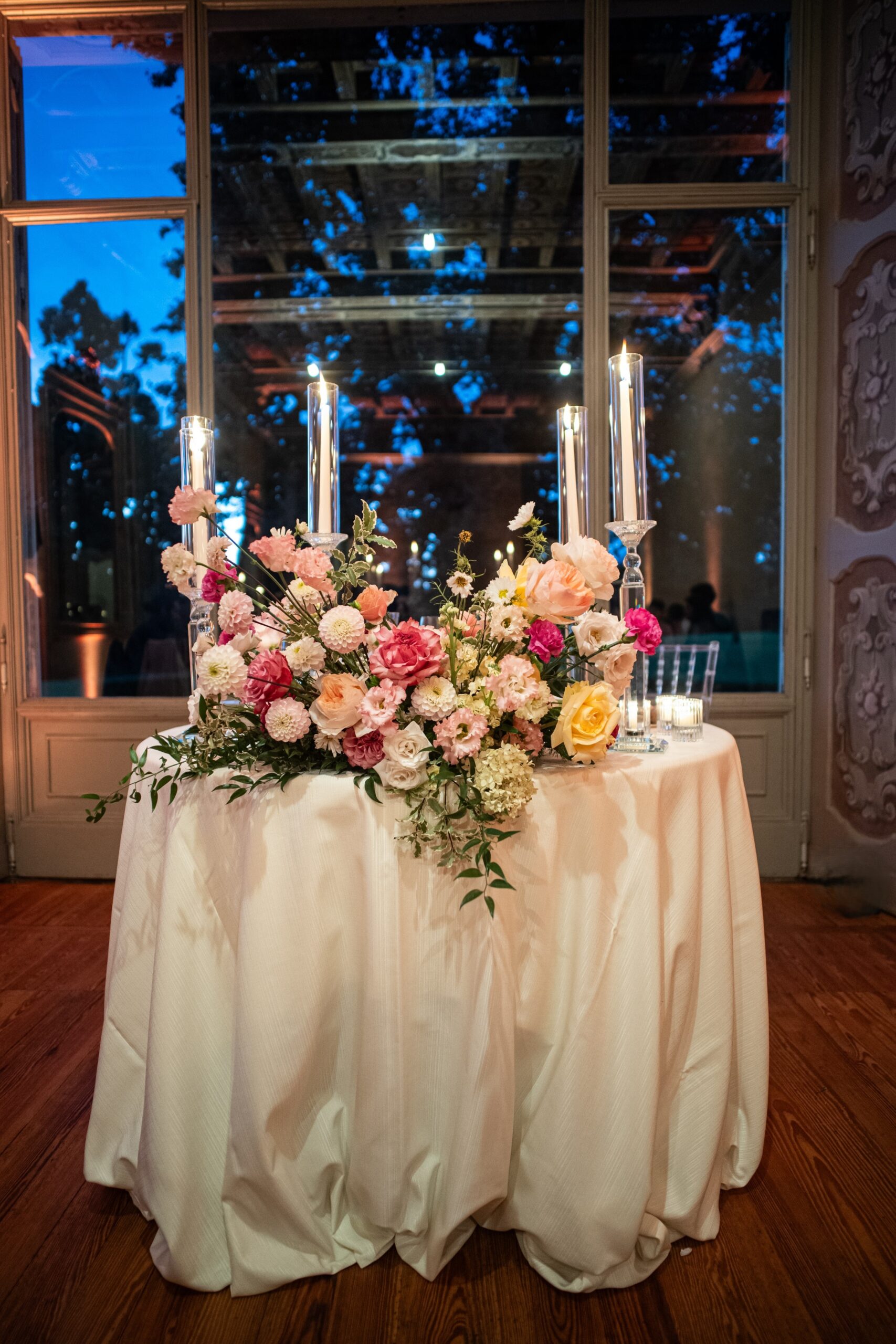https://calliopewedding.com/wp-content/uploads/2026/05/L1030360-scaled.jpg