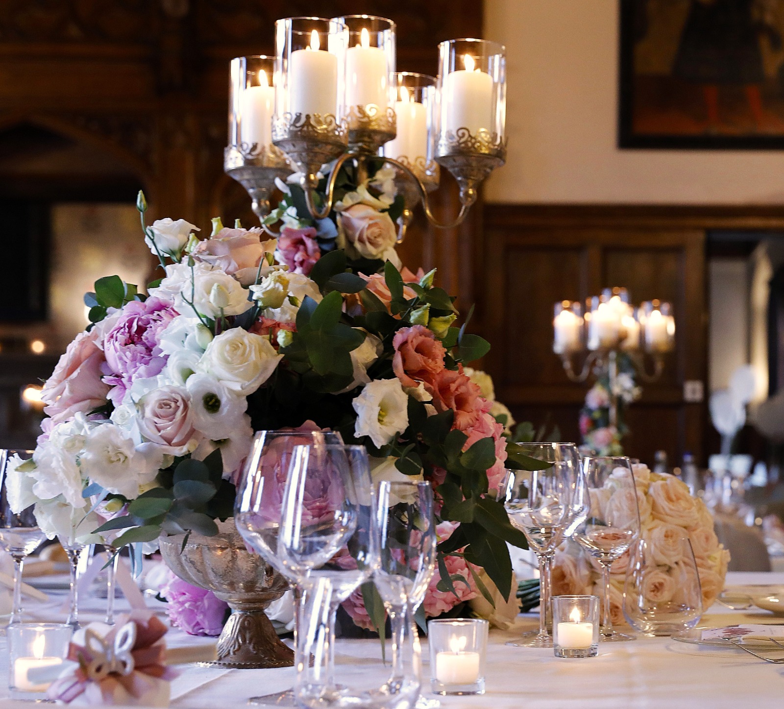 https://calliopewedding.com/wp-content/uploads/2026/06/Allestimenti-floreali-matrimonio-2.jpeg