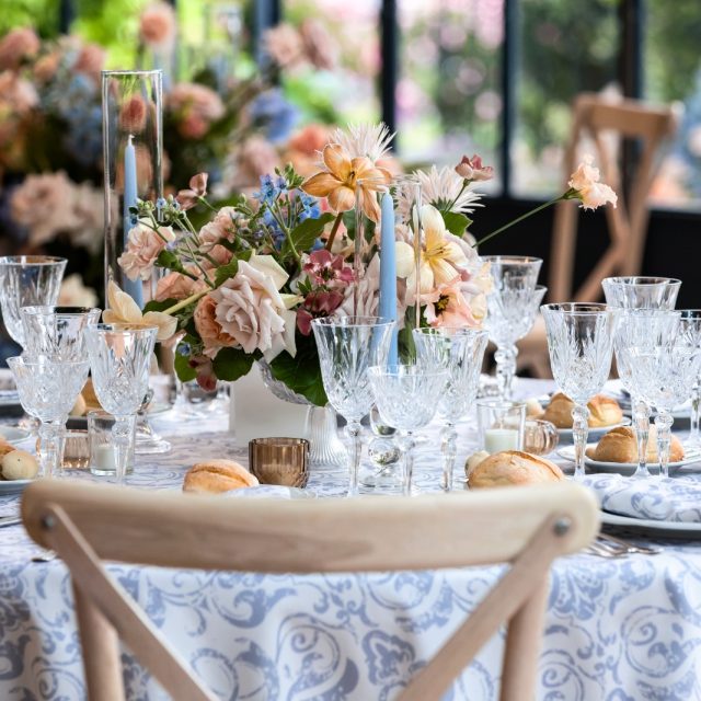 https://calliopewedding.com/wp-content/uploads/2026/06/Allestimenti-floreali-matrimonio-3-640x640.jpeg