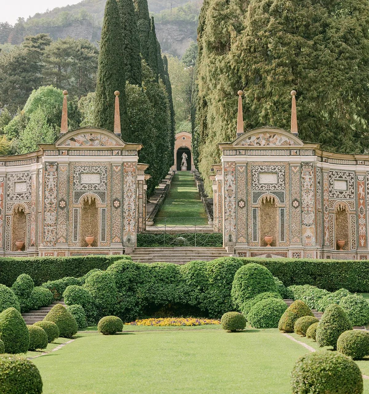 https://calliopewedding.com/wp-content/uploads/2026/06/Location-matrimonio-1200x1280.jpeg