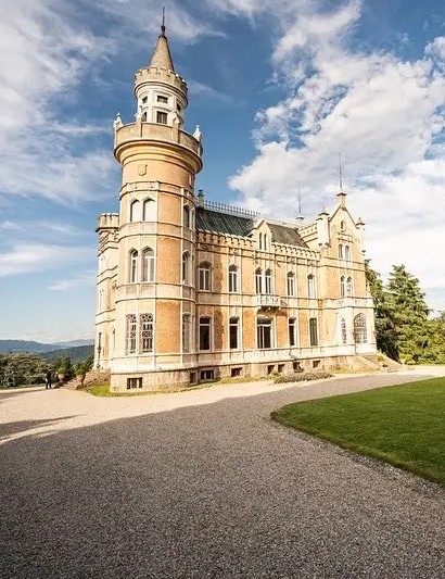 https://calliopewedding.com/wp-content/uploads/2026/06/Location-matrimonio-2.jpeg