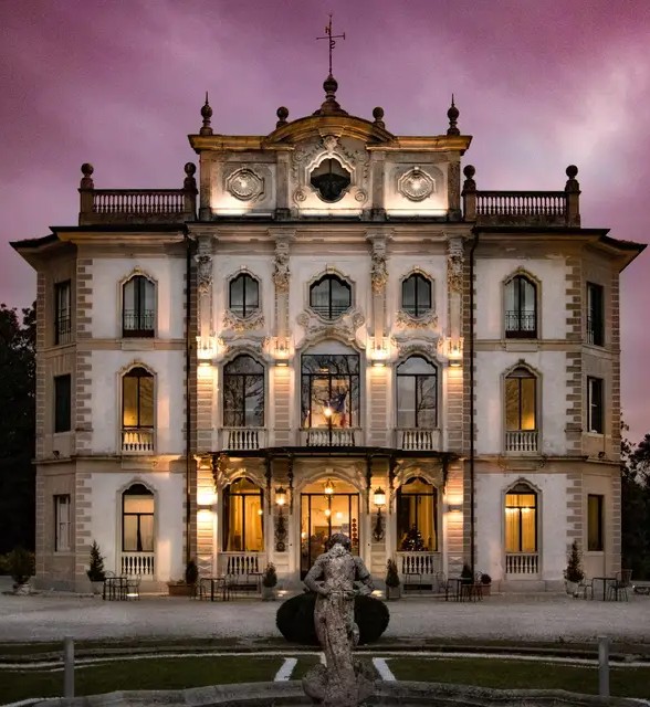 https://calliopewedding.com/wp-content/uploads/2026/06/Location-matrimonio-5.jpeg