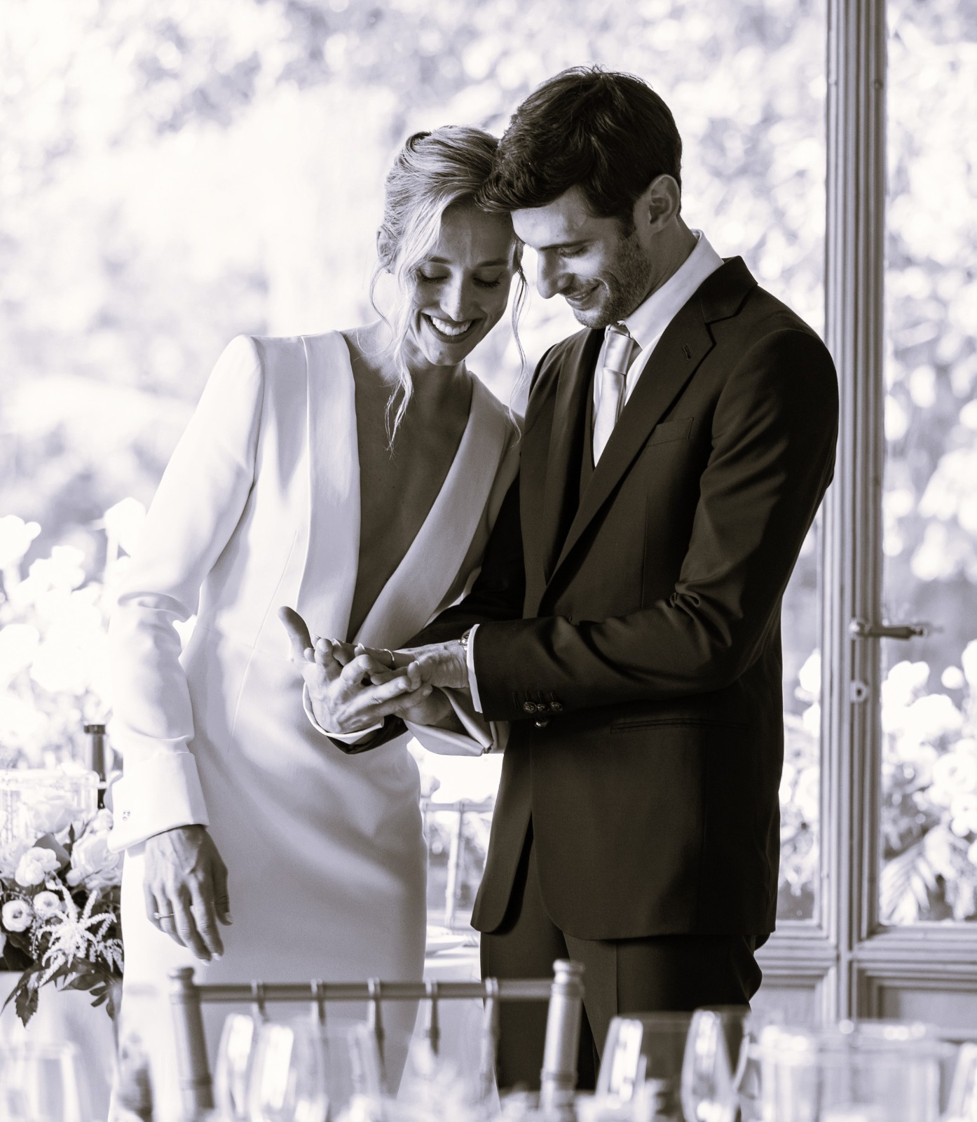 https://calliopewedding.com/wp-content/uploads/2026/06/Wedding-Planner-Milano.jpeg