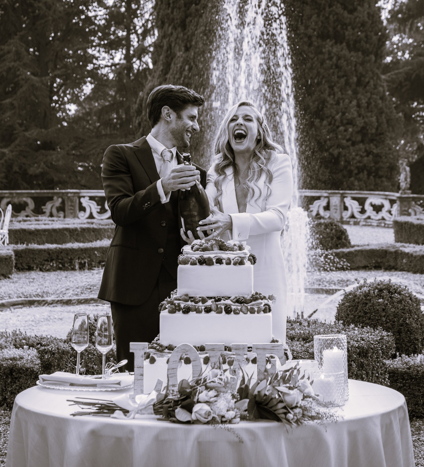 https://calliopewedding.com/wp-content/uploads/2026/06/Wedding-Planner-Milano1.jpeg