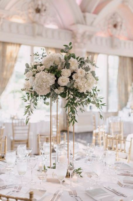 Catering Contatti – Calliope Wedding