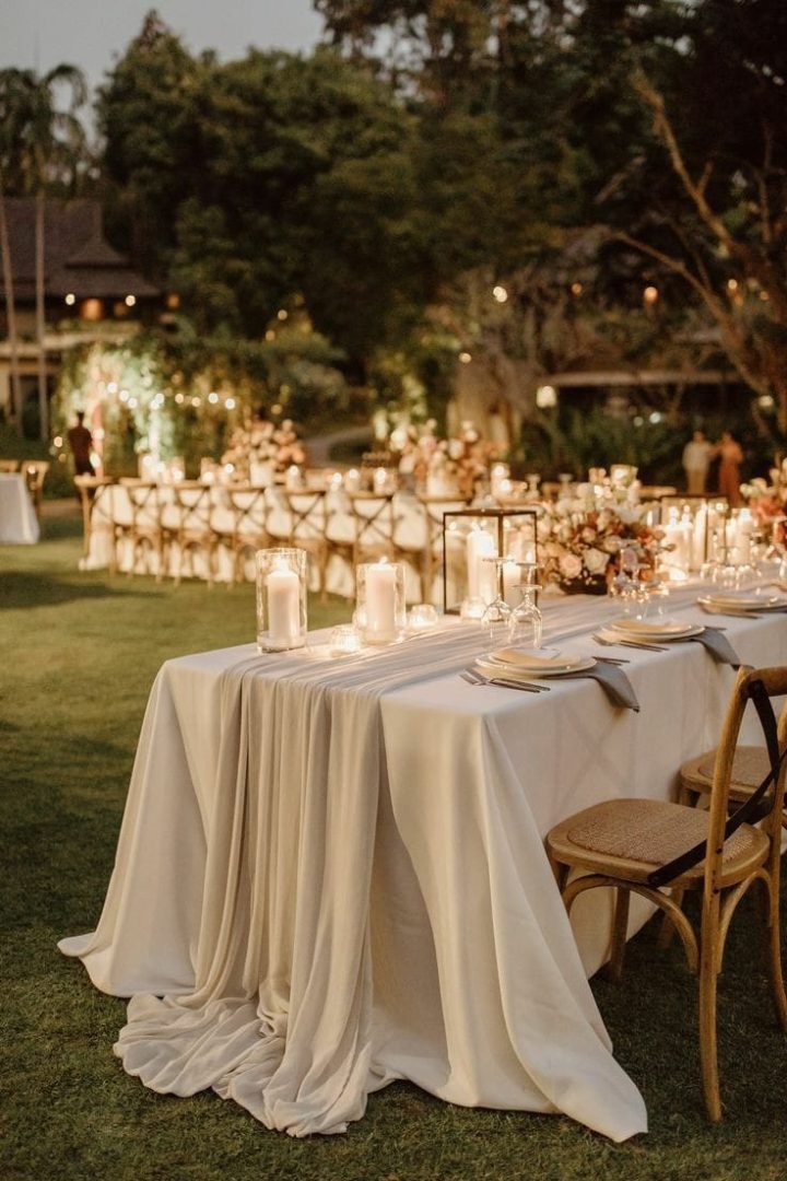 Imperiale – servizi per matrimoni Calliope Wedding